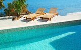 Porto Evia Boutique (Amarynthos)