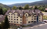 Krasicki Resort & Spa