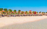Hotel Casa Mare Resort & Aquapark Hotel Casa Mare Resort & Aquapark