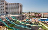 Jupiter Albufeira Hotel - Family & Fun