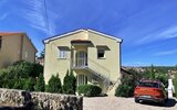 Apartmány Savić Apartmány Savić
