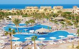 Hotel Pensee Beach Resort Hotel Pensee Beach Resort