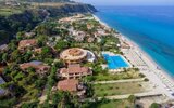 Villaggio Sole Mare Villaggio Sole Mare