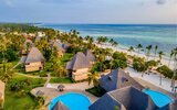 Neptune Pwani Beach Resort & Spa