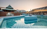 Hotel Aquasol Resort Hotel Aquasol Resort