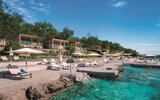 Istra Premium Camping Resort Istra Premium Camping Resort