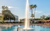 Florida Park Lux Florida Park Lux