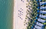 Melia Vinpearl Phu Quoc (Ex. Vinpearl Discovery Coastalland Phu Quoc)