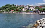 Gala Split