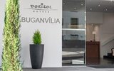 Hotel Dorisol Buganvilia