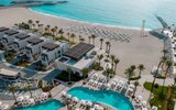 Address Beach Resort Fujairah