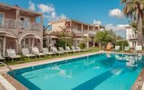 Aeolos Boutique Hotel & Suites
