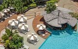 Hotel Sea Seeker Krabi Resort