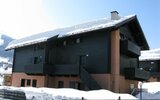 Apartmány Valleverde Apartmány Valleverde