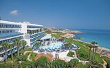 Atlantica Club Sungarden Hotel