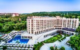 Hotel SH Dolce Vita
