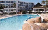 Marvell Club Hotel & Apartments