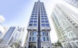 Tryp By Wyndham Abu Dhabi Tryp By Wyndham Abu Dhabi