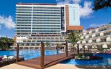 Hotel Pestana Carlton Madeira Premium Ocean Resort