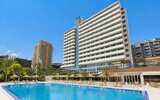 Melia Costa Atlantis Tenerife