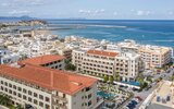 Theartemis Palace