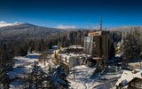 Interferie Sport Hotel Bornit Interferie Sport Hotel Bornit