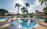 Hotel Bahia Principe Escape Bouganville