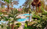 TH Marsa Alam Blue Lagoon