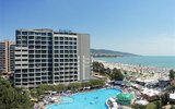 Sentido Bellevue Beach