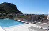 Residence Doria