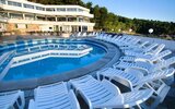 Fontana Resort Apts