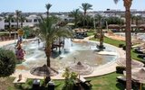 Jaz Fayrouz Resort