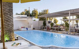 Beach Boutique Hotel Beach Boutique Hotel