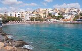 Mare Olympus Mare Olympus