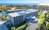 Hotel Blue Sea Olivia