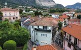 Apartmán Adriana (Baveno)