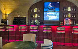 Hotel Ambrosia Beach & Spa