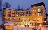 Saalbacher Hof