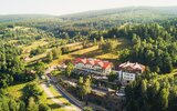 Hotel Medi Spa Bialy Kamien