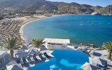 Hotel Ios Palace & Spa