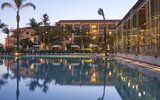 The Residence Porto Mare