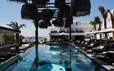 Hotel Myconian O Hotel Hotel Myconian O Hotel