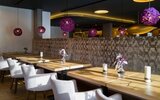 Die Alpbacherin Boutique Hotel