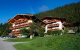 Ferienanlage Alpin Apart (Flachau) Ferienanlage Alpin Apart (Flachau)