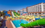 Eftalia Splash Resort Hotel Eftalia Splash Resort Hotel