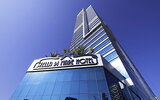 Hotel Stella Di Mare Dubai Marina Hotel Stella Di Mare Dubai Marina