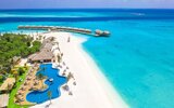 You & Me Maldives You & Me Maldives