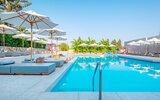 Hotel Diamond Boutique