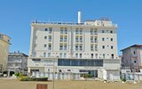 Hotel Blumen