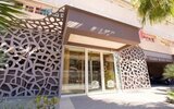 Best Western Cannes Riviera Best Western Cannes Riviera